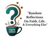 Logo4